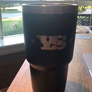 Meet your Posher, Bryce